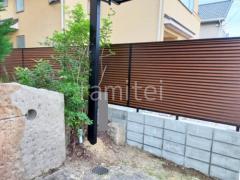 �����ݡ��ȣ��� LIXIL �ͥ����� �ܱ����ե���ʽ YKKAP  CB�֥��å�