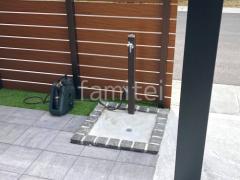 Ω���� ��˥��� ���ץ쥹�����60 �ظ�2���դ� �ԥ󥳥��Ϥ������(�ѥ�) �ڴ֥�륿��ž夲 ������
