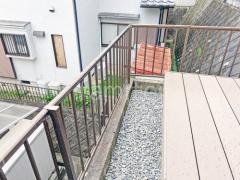 ���Ⱥ����ߤ� �Х饹���� ���𥷡��Ȳù�