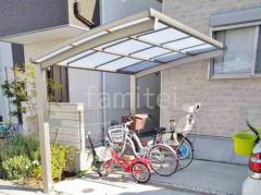 ������ ���ꥢ�ޥå�