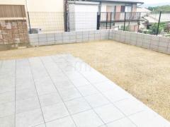 ������ǥå� LIXIL�ꥯ���� �֥롼��