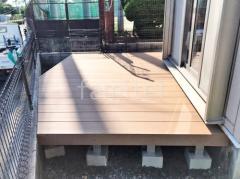 �͹��ڥ��åɥǥå� YKK�ꥦ�åɥǥå�