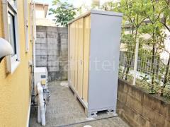 ���ʥ�ʪ�� ����ץ꡼ MJX-196E