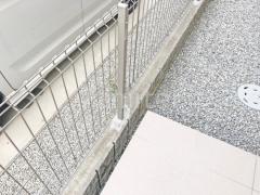 ���������å��� �ե��� YKKAP �����ͥå�3F�� ���������� ��������å���