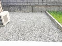 ���Ⱥ����ߤ� �Х饹���� ���𥷡��Ȳù�
