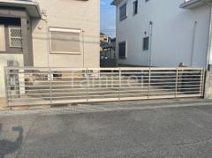 2��磻�� LIXIL �����С��ɥ�S1��