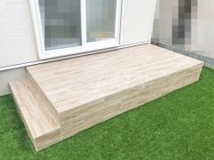 �����Υ�ե�����