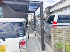 ���ο� ��������֥饦�� ������ ���ꥢ�֥롼