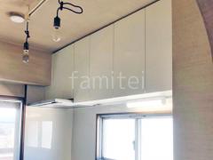 �߸�ê
