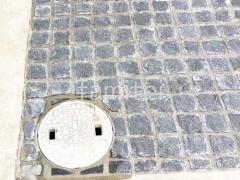 ���إ��ץ����� �ԥ󥳥����ߤ�