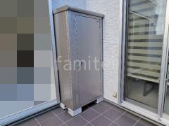 ���ۥ���ץ� �����ץ󳰹�