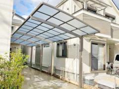 �����ݡ��� LIXIL�ͥ���R��2��