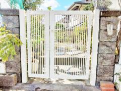 �������� LIXIL AB TR2��