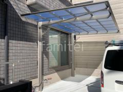 �����ݡ���1�� LIXIL �ա���F