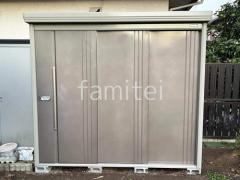 ������ʪ�� Mr.���ȥå��ޥ����ǥ� ND-2314