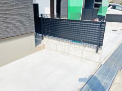 ���������å��� �ե��� YKKAP �����ͥå�3F�� ���������� ��������å��� �֥��å�ʽ �ʲ��ѥ֥��å��� ���ۥ����֥��å��� ����CB 
