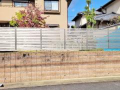 ����߷��� �ե��� LIXIL AB YS2�� ������å�2 