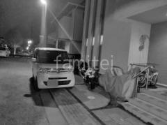 �ܹ���