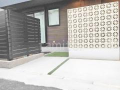 ��־쥬�졼���� �ڴ֥��󥯥꡼��