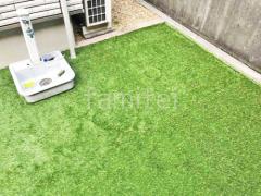 �͹��� ���𥷡��Ȳù� �ޥĥ�� �͹��� 30mm 