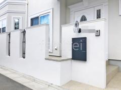 �ɤ������� �͹��� �ѥ�å�HG���� ���ۥܥå��� ��˥��� ������DB100
