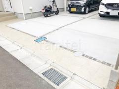 ��־쥬�졼���� �ڴ֥��󥯥꡼��