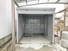 ���ʥ�ʪ�� �Х����ݴɸ� FXN-2634H