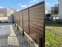 �ܱ���ʽ LIXIL ��������� ��������� �ҳ��� ��¸ʪ�ְ���
