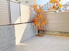 ����ܥ�ĥ꡼ ���ϥ����參���� ���ռ� ����