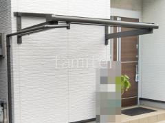 ��ʤ��ƥ饹���� LIXIL ���ԡ���F
