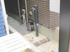 Ω���� ��˥��� ���ץ쥹�����60 �ظ�2���դ� ��󥬰Ϥ������(�ѥ�) �����ĥ��ž夲 ������