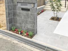 ���إ��ץ����� ��������Ž�� �������硼 �����Х��
