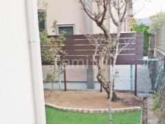 �ܱ����ե���ʽ F&F �ޥ��ƥ����å�