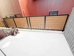 ����߷��� �ե��� LIXIL ����ĴAB YL2�� ���롼�С�2 �ܱ��� ��Ĵ����ƥ���