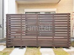 �ܱ����ե���ʽ F&F�ޥ��ƥ����åɥ١����å� ��ܥ�����