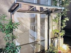 ���ο� ���㥤�󥰥졼 ������ ���ꥢ�֥饦��