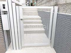 �ҳ��� ���� LIXIL AB YR2�� �ٲ��� 