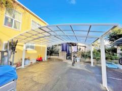 �����ݡ��� LIXIL�ͥ���R��2��