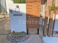 �ܱ����ե���ʽ F&F�ޥ��ƥ����åɥ١����å� ��ܥ�����