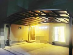 �����ݡ���2��(�磻��) LIXIL �ͥ���R