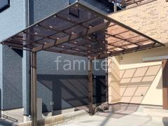 �����ݡ���1�� LIXIL �ͥ���F 2���٥������� ���ԡ���F