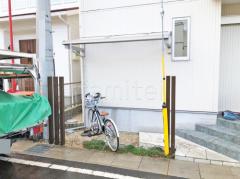��ʤ����������� YKK����ꥢ1��