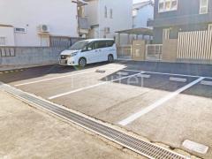 ���ۥ���ץ� ���ߥ�����������