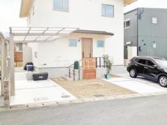���ۥ١����å� �����ץ󳰹�