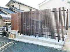 ��ե�����١����å� �����ץ󳰹�