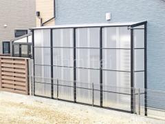 ¿��Ū��Ǽ���ڡ��� YKKAP ���ȥå��䡼��2 1���� ���ĥƥ饹�����Ϥ�