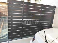 �ܱ����ե���ʽ F&F �ޥ��ƥ����å�