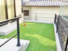 ���ۥ���ץ� �����ץ󳰹�