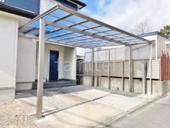 �����ݡ��� LIXIL�ͥ���F��2��