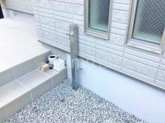 Ω���� ��˥��� ���ץ쥹�����60 �ظ�2���դ�